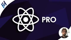 Curso - React Pro